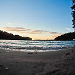 Idealny Dla Grup Jacuzzi, Panienskie, Kawalerskie Вилла