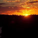 Вилла Idealny Dla Grup Jacuzzi, Panienskie, Kawalerskie *
