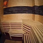 Вилла Idealny Dla Grup Jacuzzi, Panienskie, Kawalerskie *