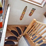 Idealny Dla Grup Jacuzzi, Panienskie, Kawalerskie * Старе-Юхи