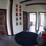 Idealny Dla Grup Jacuzzi, Panienskie, Kawalerskie Старе-Юхи