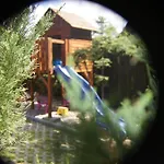 Idealny Dla Grup Jacuzzi, Panienskie, Kawalerskie *