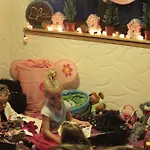 Idealny Dla Grup Jacuzzi, Panienskie, Kawalerskie Вилла Старе-Юхи