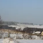 Вилла Idealny Dla Grup Jacuzzi, Panienskie, Kawalerskie *