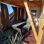 Вилла Idealny Dla Grup Jacuzzi, Panienskie, Kawalerskie Старе-Юхи