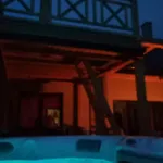 Idealny Dla Grup Jacuzzi, Panienskie, Kawalerskie * Старе-Юхи