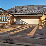 Idealny Dla Grup Jacuzzi, Panienskie, Kawalerskie Старе-Юхи