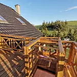 Вилла Idealny Dla Grup Jacuzzi, Panienskie, Kawalerskie *
