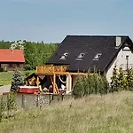 Idealny Dla Grup Jacuzzi, Panienskie, Kawalerskie Вилла