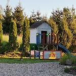 Вилла Idealny Dla Grup Jacuzzi, Panienskie, Kawalerskie Старе-Юхи