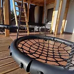 Вилла Idealny Dla Grup Jacuzzi, Panienskie, Kawalerskie *