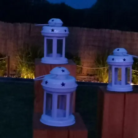 Idealny Dla Grup Jacuzzi, Panienskie, Kawalerskie Villa