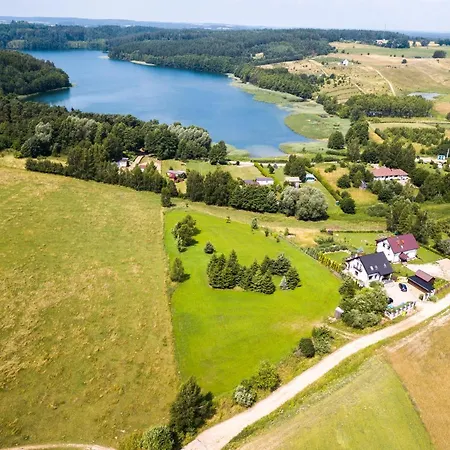 Domekspa, Profesjonalne Jacuzzi, Mazury, Liski, Elk Stare Juchy