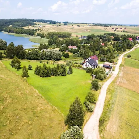 Idealny Dla Grup Jacuzzi, Panienskie, Kawalerskie