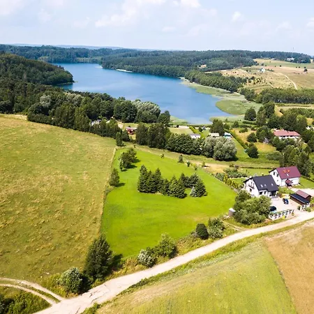 Domekspa, Profesjonalne Jacuzzi, Mazury, Liski, Elk Villa Stare Juchy