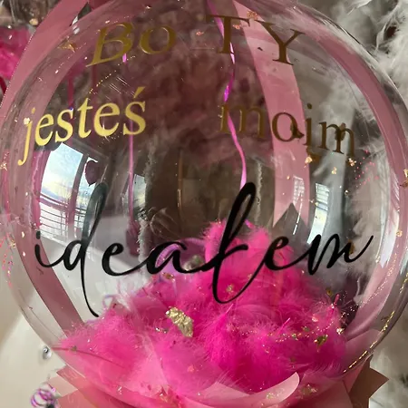 Villa Idealny Dla Grup Jacuzzi, Panienskie, Kawalerskie *