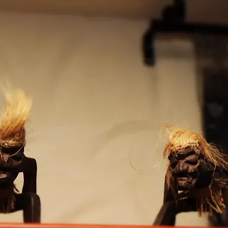 Idealny Dla Grup Jacuzzi, Panienskie, Kawalerskie * Stare Juchy