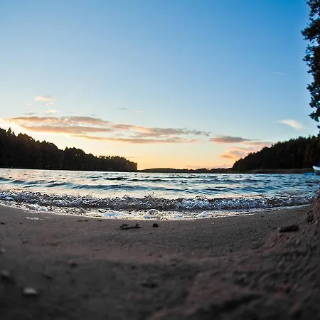 Idealny Dla Grup Jacuzzi, Panienskie, Kawalerskie Villa