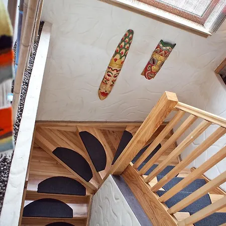 Idealny Dla Grup Jacuzzi, Panienskie, Kawalerskie * Stare Juchy