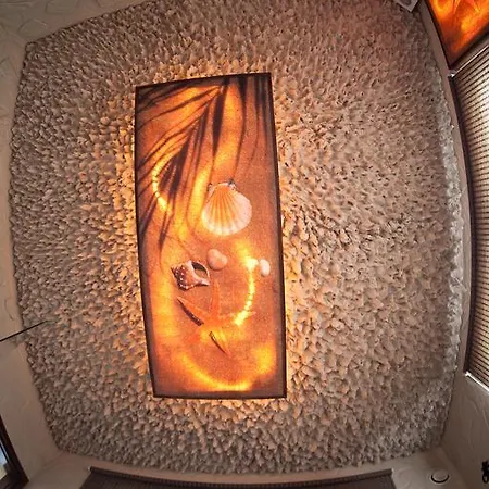 Idealny Dla Grup Jacuzzi, Panienskie, Kawalerskie Villa Stare Juchy