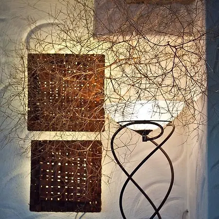 Idealny Dla Grup Jacuzzi, Panienskie, Kawalerskie *