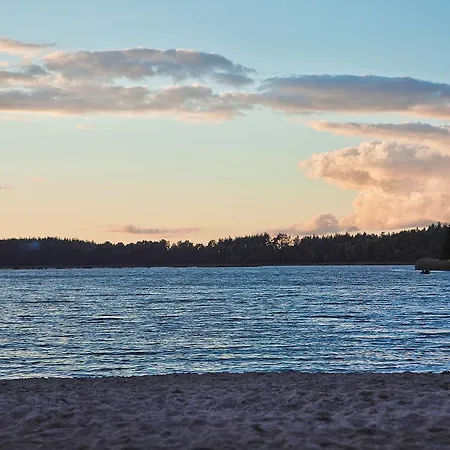 Idealny Dla Grup Jacuzzi, Panienskie, Kawalerskie