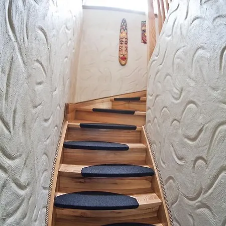 Idealny Dla Grup Jacuzzi, Panienskie, Kawalerskie *