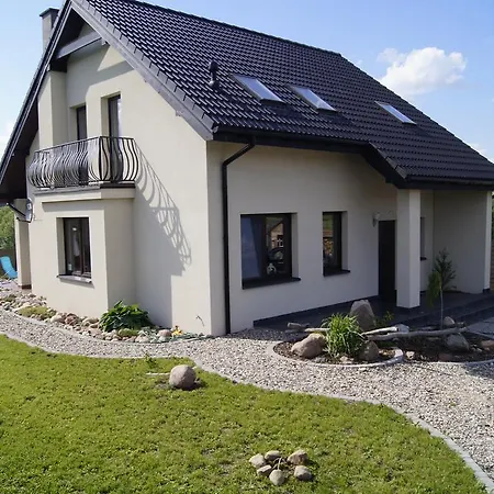 Idealny Dla Grup Jacuzzi, Panienskie, Kawalerskie