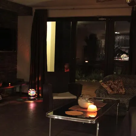 Villa Idealny Dla Grup Jacuzzi, Panienskie, Kawalerskie Stare Juchy