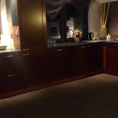 Idealny Dla Grup Jacuzzi, Panienskie, Kawalerskie Villa Stare Juchy