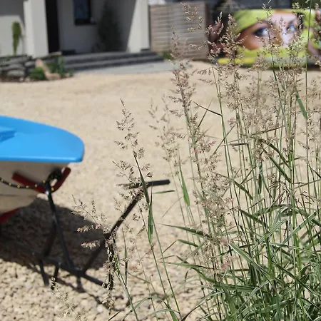 Idealny Dla Grup Jacuzzi, Panienskie, Kawalerskie *