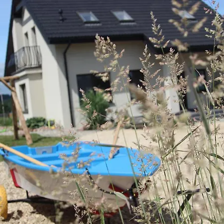 Idealny Dla Grup Jacuzzi, Panienskie, Kawalerskie Villa