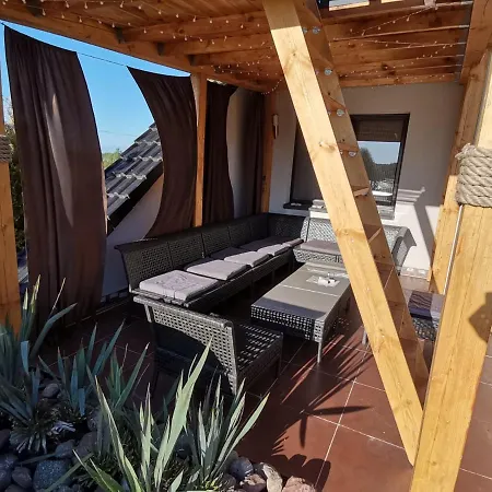 Villa Idealny Dla Grup Jacuzzi, Panienskie, Kawalerskie Stare Juchy