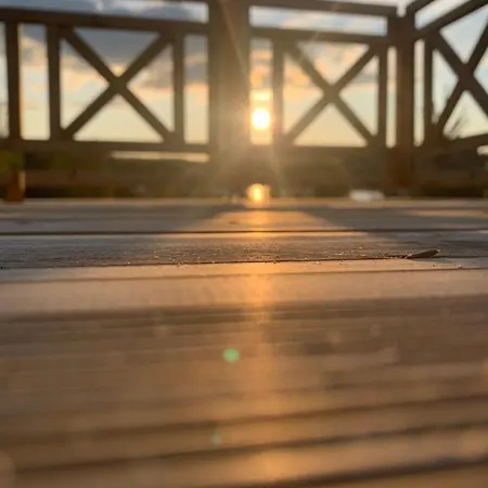 Idealny Dla Grup Jacuzzi, Panienskie, Kawalerskie Villa *