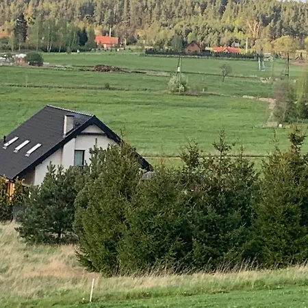 Mega Przyjedz Na 6 Dob, Zostan Na 7 Dom Vip *